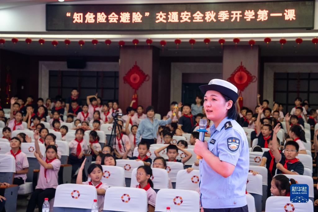六台至尊免费下载